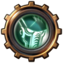 Roboalboroto.png