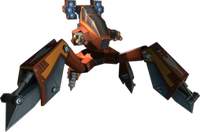 Acechador.png