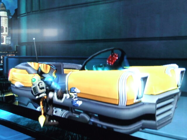 Archivo:R&C F3 Taxi.jpg