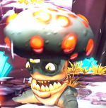 Zyphoide gigante.png