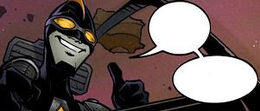 Starshield fumetto.jpg