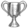 Trofeo d'argento.png