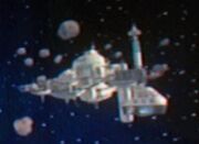 200px-OltanisOrbit
