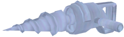 Revolverator