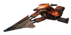 Hoverbike.png