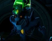 Nefarious urla.jpg