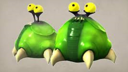 Heliogrub Luminescenti.png