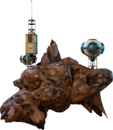 Nebula G34.png
