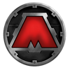 Logo Giochi Megacorp.png