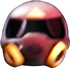 Maschera O2.png