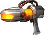 Lanciere.png