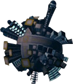 Orbite Dobbo.png