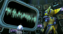Ratchet IRIS.png