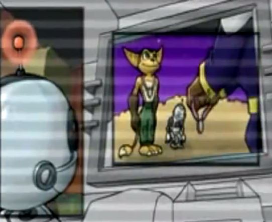 Premiazione Ratchet & Clank.jpg