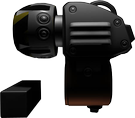 Swingshot 1.png