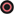 B c.gif