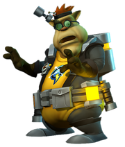 Big Al Ratchet & Clank 3.png