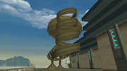 Gravitorre.png