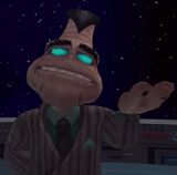 Drek lancia.jpg