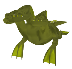 Idra a Tre Teste.png