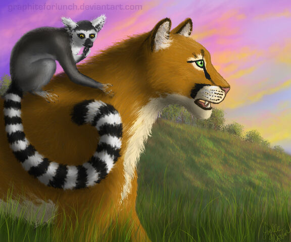 File:Ratha at dawn by graphiteforlunch-d3l8w29.jpg