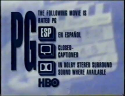 File:PG15.jpeg