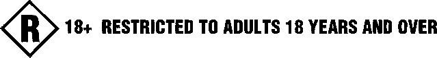 File:Oflc5.gif