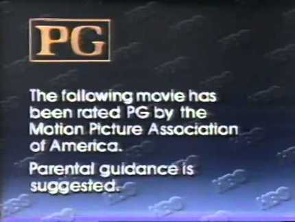 File:PG13.jpeg