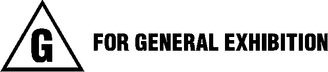 File:Oflc1.gif