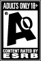 AO
