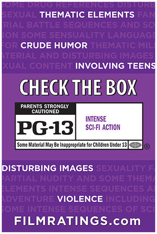 File:RATINGS.jpg