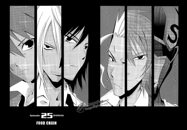 File:Chapter 25.png