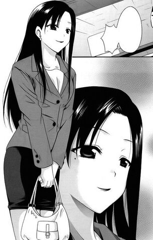 File:Haruka.jpg