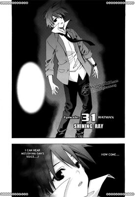 Chapter 31