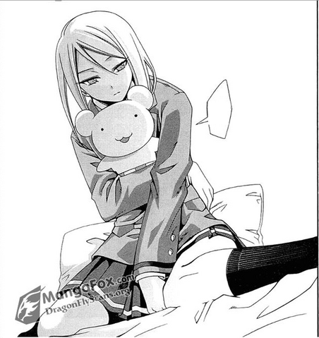 File:Mr. Boxer Bigger.png