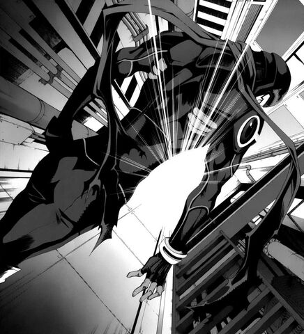 File:Ratman.jpg