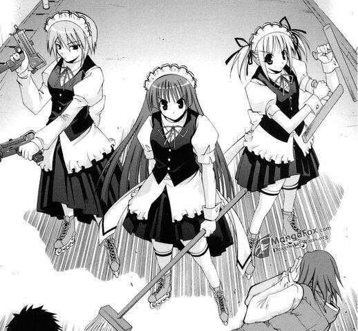 File:Holygirls1.jpg