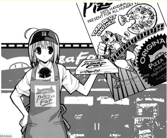 File:PizzaFat.png