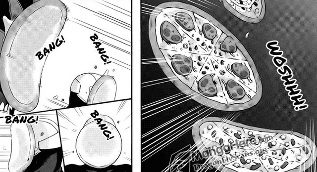 File:Pizzathrow.png
