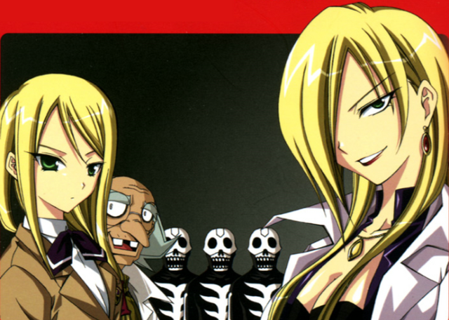 File:Jackal.png