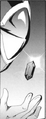 Thumbnail for version as of 07:48, December 26, 2011