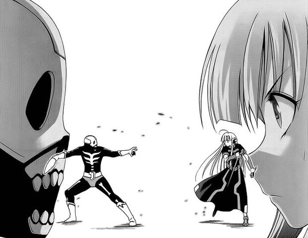 File:J vs r.jpg