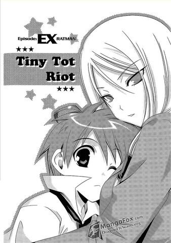 File:Chapter 19-5.jpg