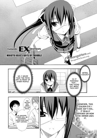 File:Chapter 46.5.jpg