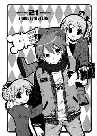 File:Chapter 21.png