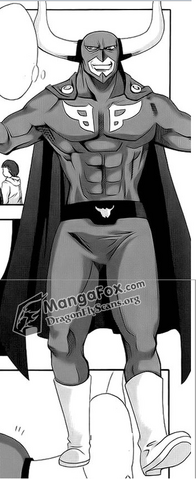 File:Full Size.png