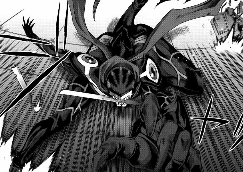 Image Ratman2.png Ratman Wiki FANDOM powered by Wikia