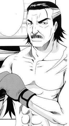 File:Dadmuscles.jpg