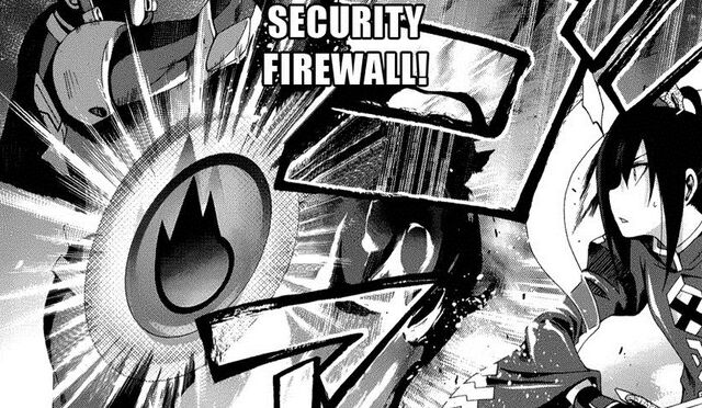 File:Firewall.jpg