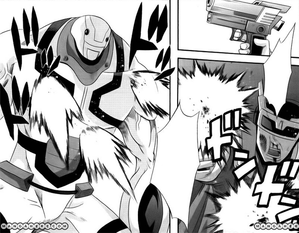 File:Sonbo Gun.png